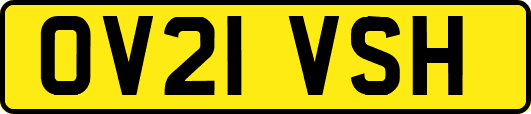 OV21VSH
