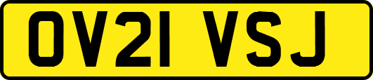 OV21VSJ