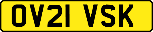 OV21VSK