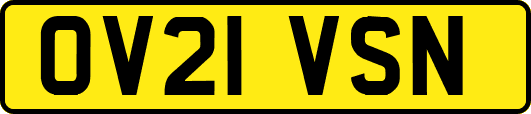 OV21VSN
