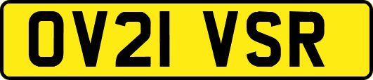 OV21VSR
