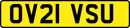 OV21VSU