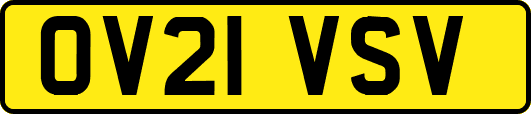 OV21VSV