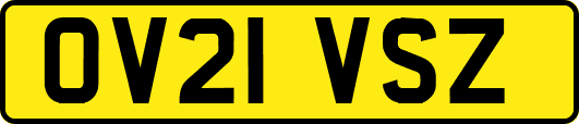 OV21VSZ