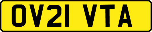OV21VTA