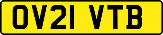 OV21VTB