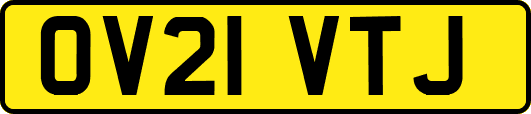 OV21VTJ