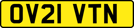 OV21VTN