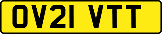 OV21VTT