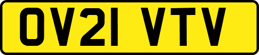 OV21VTV