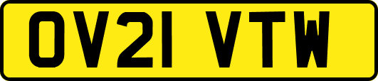 OV21VTW