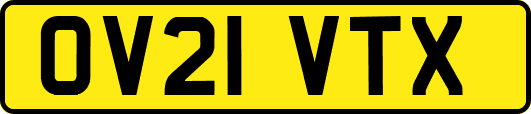 OV21VTX