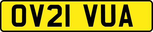 OV21VUA