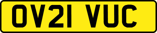 OV21VUC
