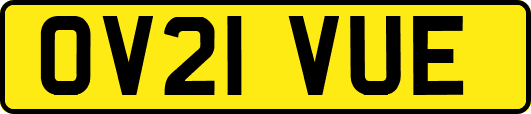 OV21VUE