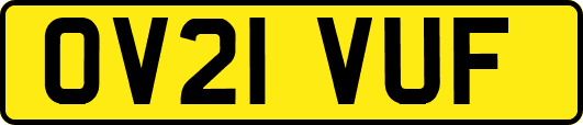 OV21VUF
