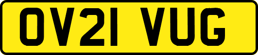 OV21VUG