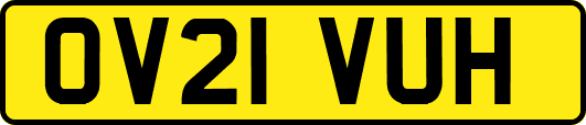 OV21VUH