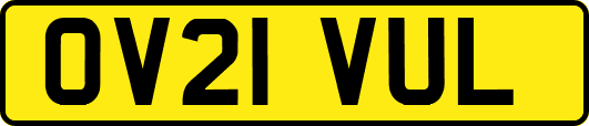 OV21VUL