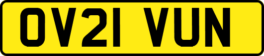 OV21VUN