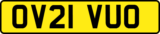 OV21VUO