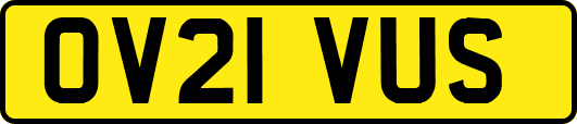 OV21VUS