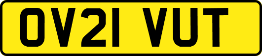 OV21VUT