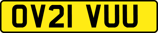 OV21VUU