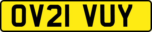 OV21VUY