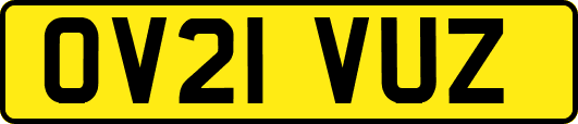 OV21VUZ