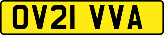 OV21VVA