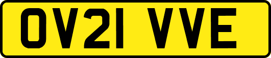 OV21VVE