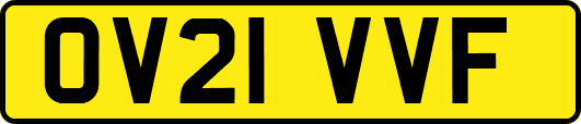 OV21VVF