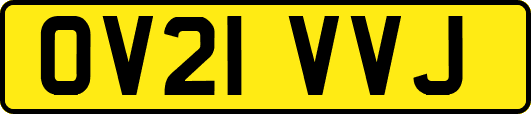 OV21VVJ