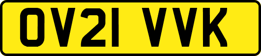OV21VVK