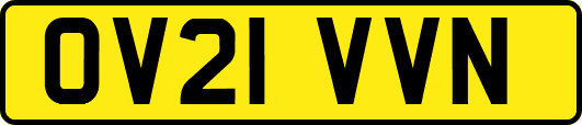 OV21VVN