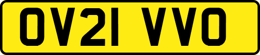 OV21VVO