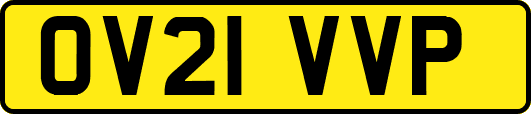 OV21VVP