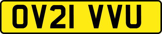 OV21VVU