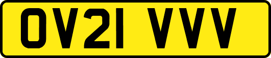OV21VVV