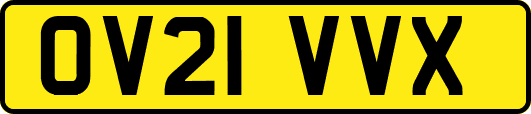 OV21VVX