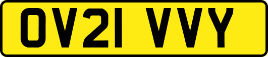 OV21VVY