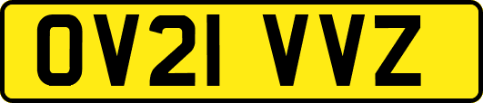 OV21VVZ