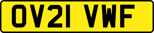 OV21VWF