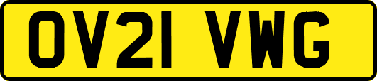 OV21VWG