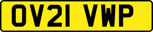 OV21VWP