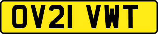 OV21VWT