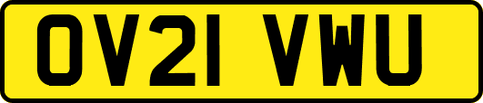 OV21VWU
