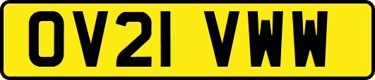 OV21VWW