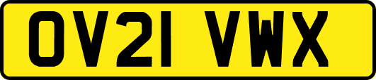 OV21VWX